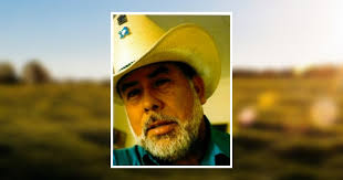 Estevan "Steve" Leos Obituary July 3, 2021