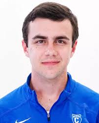 2023 Cross Country Roster