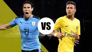 Thorgan hazard and pamela reif show you a challenging full body workout. Eden Hazard Vs Thorgan Hazard 1 Gegen 1 Fussball Folge 3 Youtube