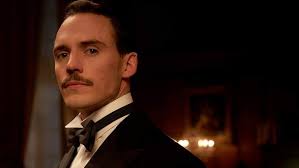 Peaky Blinders: 10 Best Minor & Supporting Characters