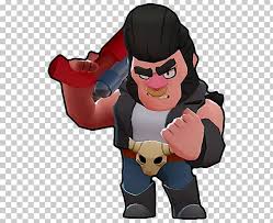 Топ 10 песен про brawl stars песни brawl stars топ 10 песен по бравл старс. Brawl Stars Clash Royale Clash Of Clans Android Character Png Clipart Android Brawl Brawl Stars Cartoon