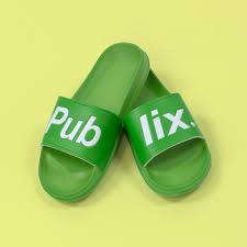Choose from hundreds of free presentations or pitch decks for every style and taste. Publix Green Slides Publix Company Store By Partner Marketing Group