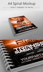 75 Best Book Mockup Psd Free And Premium Psd Downloads Mockup Free Psd Mockup Psd Free Psd