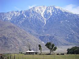 Rated the 5th toughest day hike in america by backpacker magazine. The Most Intense Hikes In America Business 2 Community