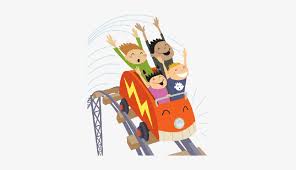 Unlike raster graphics, vector graphics are always crisp and clean. Svg Free Free Download Clip Art Carwad Net Roller Coaster Clipart Png Image Transparent Png Free Download On Seekpng