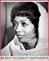 Happy 81st Birthday to Margaret "Shug" Avery 🎂🎂🎂 Follow #TheSpit  Instagram:@_thespit ( link below)  https://instagram.com/_thespit?igshid=YmMyMTA2M2Y=