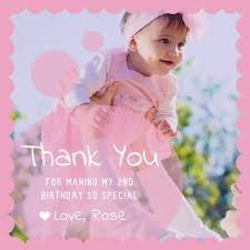 In this video i will show you how you can create lots of. Create Free Thank You Greeting Cards Postermywall
