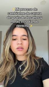 Giuliana Jimenez Carrera