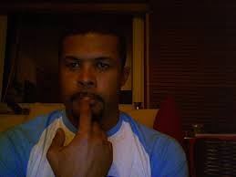 Audienta. Indici de audienta.