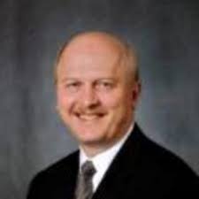 Dr. Eric Pickrell, MD