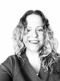 Holistic acupuncture therapies in Texas Hill Country