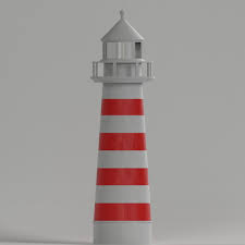 Lighthouse Interior Design Portfolio Lighthouse Design