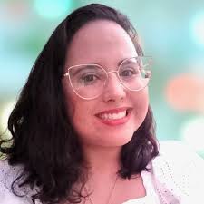 Danielle Almeida (@danielleagms)