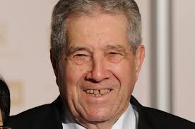 Ein Aushängeschild des Vereins“