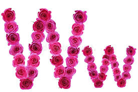 Beautiful # w alphabet dp | #w letter wallpaper hd|#w love images| #w love a dp/ pic| #w love s dpif u like my work please do subscribe . Letter W Roses Photos Free Royalty Free Stock Photos From Dreamstime