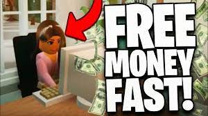 If you like my content, please consider subscribing as it really he. How To Get Free Money In Bloxburg In 2021 How To Get Money Fast In Bloxburg Youtube