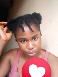 Have you ever gone out of your way to help someone and then find out how  ungrateful they really are?