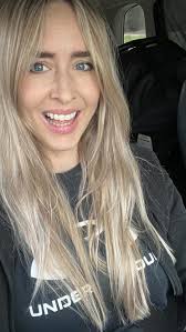 The struggle is real, don’t give up! Since having a C section with the  twins I was not allowed to do abs for a while. Then when I was clear. I  started with a few exercises a women’s health physio gave ...