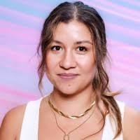 100+ "Sanchez Sanchez" profiles