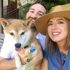 Chrissy Shea (chrissytreat)