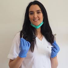 Dr Lahlou Asmae Dermatologue Zona النار الفارسية Facebook