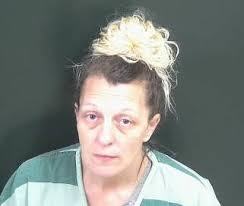 Mail Theft Ring busted