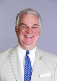 Around Jefferson: Activist cancer survivors to be honored