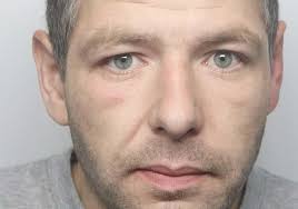 The Pembrokeshire Herald 04/08/2023 by The Pembrokeshire Herald