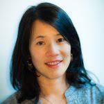 Sous-Chef app at Hackathon helps you organize recipes, find new ones and  cook with Cortana