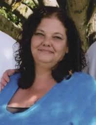 Obituary information for Tina Lynn Collins Dye