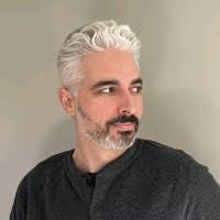 200+ "Deblasio" profiles