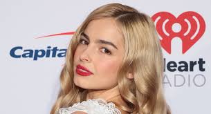 Hair-care Brand Nexxus New York to Sponsor Tribeca Film Festival