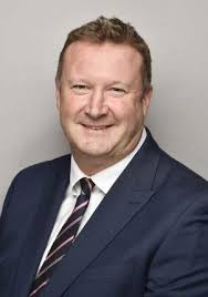 NLCS Dubai 2024 Yearbook by North London Collegiate School Dubai