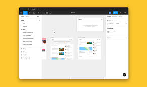 Ui designer must own a set of ui design tool. Deliver On The Promise Of Design