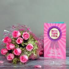 There are some great online offers that ensure both your flower and card just include your message, and we'll take care of getting the flowers, chocolate and card delivered. Chocolates Gifts Send Chocolates Gifts On Valentine S Day Birthday