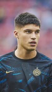 Kevin Madrid's Instagram, Twitter & Facebook