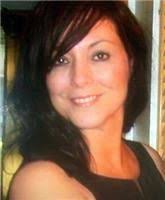 Darlene Davis/GiannaMongillo Obituary (2018)