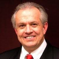 70+ "Frederick Houston" profiles