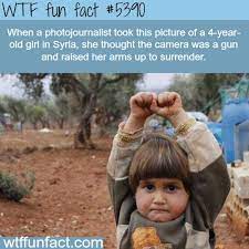 The Saddest Thing Ever Fun Facts Wtf Fun Facts Weird Facts