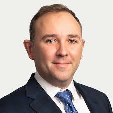 Best infrastructure lawyers in Ontario