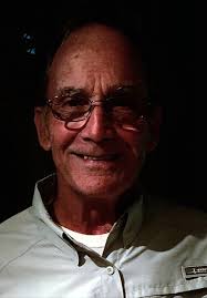 Joseph Carter Obituary