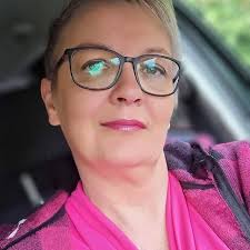 Sandra Pfaff (@sandra_pfaff) • Threads, Say more