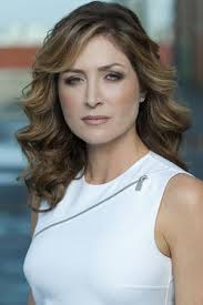 Cast & Crew for Rizzoli & Isles Season 4