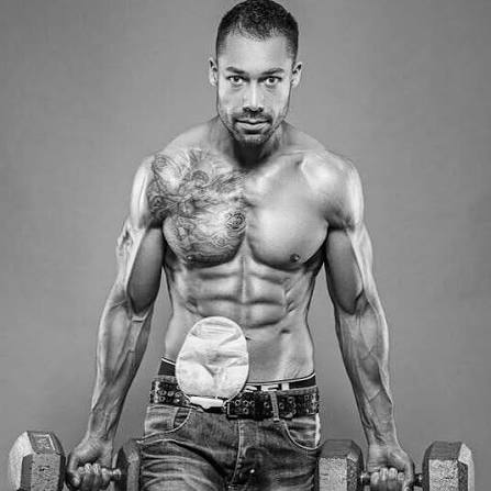 Blake Beckford (@blake_beckford) • Instagram photos and videos