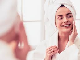 Inanilmaz Ruyada Banyo Etmek Banyo Karsiliksiz Ask Hamilton