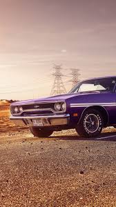 All car wallpapers's best boards. Wallpapers Muscle Cars Wallpapers Muscle Cars Tapeten Muscle Cars Old Muscle Cars Classic Cars Muscle Muscle Cars