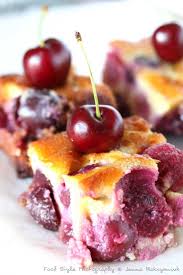 Epingle Sur Blinis