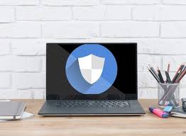 If you used an external usb drive or another external flash drive to copy information without scanning it. How To Remove Viruses Before Your Operating System Starts
