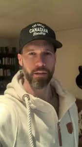 🚨Hey Kelowna, you're not going to want to miss Canadian Country Music Star  @chadbrownlee at HEARTSTRINGS! ⭐️🤠⁠, ⁠, Join us for an unforgettable  evening, April 26th, supporting youth and family mental ...