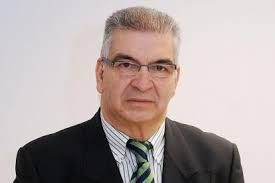 El maestro de la cirugía digestiva